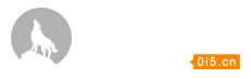 《苍狼之浴血绝杀》重现特战英魂，杜黛化身卧底秘密潜伏