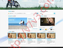 福彩3d彩吧论坛首页最新302期